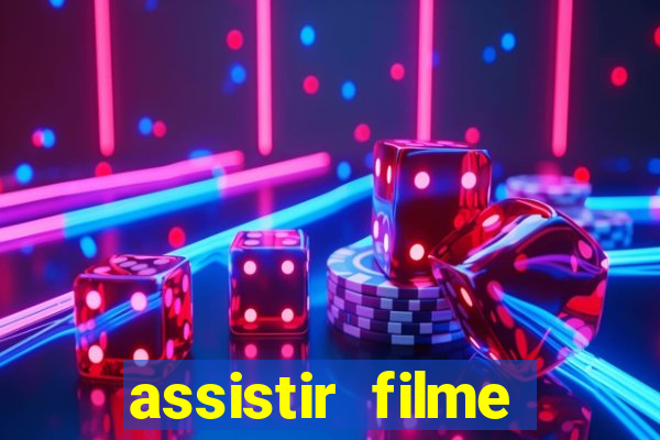 assistir filme stake land anoitecer violento dublado